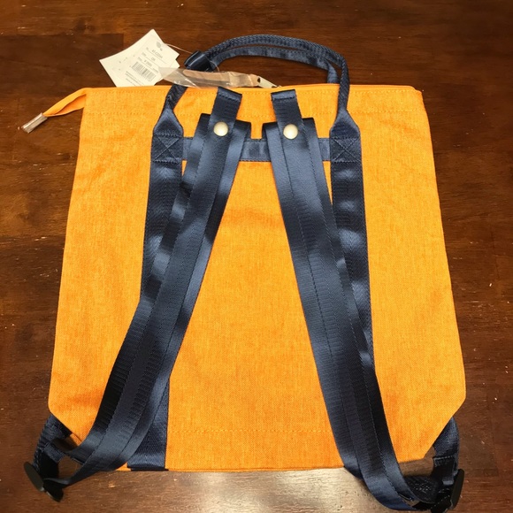 anello backpack - Picture 7 of 7